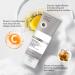 Beta-Glucan Vitamin C & Ceramide EOS Moisture Barrier Cream with Hyaluronic Acid & Glycerin 3.53oz Hydrating Face Cream for Dry & Sensitive Skin Soothing Repair Cream for Dehydrated Skin - Buy Online on GoSupps.com