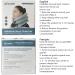 Cervical Neck Traction Device | Neck Stretcher for Neck Pain Relief Inflatable Neck Brace Collar Provides Neck Decompression and Support for Home Use (Classic Gray) - Buy Online on GoSupps.com