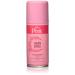 Luster's Pink Sheen Spray 2oz
