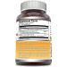 Amazing Formulas Turmeric Curcumin 1500mg with Bioperine | 180 Veg Capsules | Non-GMO, Gluten Free | Made in USA | Vegetarian Friendly - Buy Online on GoSupps.com