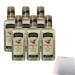 The International Collection Peanut Oil 6-pack (6x250ml bottle) + usy block