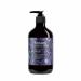 botany Native Flora Hand and Body Wash Gently Cleanses your Skin and Washes Away Dirt and Impurities Hydrating Body Wash with Australian Native Plant Extracts 17.06 Fl Oz
