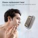 2024 Upgraded Pro 9 Series Shaver Head Compatible with Braun Series 9 & Pro - 92S 9040S 9080CC 9093S 9299S & More | International Shipping Available - Buy Online on GoSupps.com