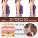 Natural Herbal Slimming Nasal Inhaler for Weight Loss & Detoxification - Slimair Nasal Inhaler - Buy Online on GoSupps.com