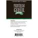 High Protein Low Carb Cereal - 15g Protein, 6g Net Carbs - Cinnamon Flavor - Buy Online on GoSupps.com
