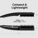 SHINCHIE Ionic Hair Straightener Comb for Women | 30s Fast Heating & Anti-Scald Technology - Buy Online on GoSupps.com