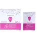Summer's Eve Cleansing Cloths 16ct - Gentle Feminine Hygiene Wipes - Buy Online on GoSupps.com