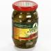 Buy Pepper Cucumbers 370ml - Premium Quality International Shipping Available - Buy Online on GoSupps.com