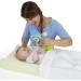 Playskool Lullaby Gloworm Blue - Amazon Exclusive - Buy Online on GoSupps.com