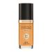 Max Factor Facefinity 3-in-1 All Day Flawless Liquid Foundation SPF 20-83 Warm Toffee 30 ml 83 Warm Toffee 30 ml (1 pack)