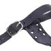 RiToEasysports Archery Glove Finger Tab - Universal Three Finger Guard for American Hunting Bow - Traditional Bow Protective Gear - Buy Online on GoSupps.com
