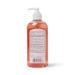 Medline Spectrum Clinical Antibacterial Liquid Hand Soap with 13% BZK 16 oz. Pump Bottle Case of 12 - Buy Online on GoSupps.com