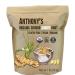 Anthony's Organic Ground Ginger Root Powder 454g