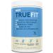 AminoLean Pre Workout Energy (Blue Raspberry 30 Servings) with TrueFit Protein Powder (Vanilla 2 LB) - Buy Online on GoSupps.com