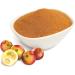MB Superfoods Poudre de fruit de camu camu biologique 100 g Riche en vitamine C naturelle parfaite pour les smoothies et les jus - Buy Online on GoSupps.com