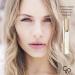 Golden Rose Perfect Lashes Multi-vitamin Transparent Mascara - Enhance and Protect Your Lashes - Buy Online on GoSupps.com