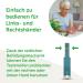 Onetouch Ultra Plus Combination Pack - 90 Tests Test Strips & Lancets for Blood Sugar Measurement | Diabetes Care - Buy Online on GoSupps.com