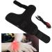 Buy Premium Wrist Heating Straps & Electric Heating Pillows for Hand Support - International Shipping - Buy Online on GoSupps.com