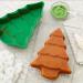 Wilton Kelly Green Gel Icing Colour 28.3g - Vibrant Decorating Solution - Buy Online on GoSupps.com