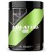 Neosupps Maximum strength & performance with Creapure |Revolutionary increase in strength |100% made in Germany |Top sports food Creatine Made of Creapure 500g