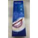 HassoKon Tooth Polisher Kit for Stain Removal & Teeth Whitening - Blue - Buy Online on GoSupps.com