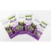 Buy Purple Sticks ACAI Energy Boost - Natural Energy & Superfood for Your Active Lifestyle - Buy Online on GoSupps.com