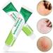 Antisting multisoothing cream insect and plant stings 100 natural active ingredients fresh effect relieves itching and irritation 15 g - Buy Online on GoSupps.com