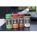 Dan-O's Seasoning 8.9 oz Dantastic Bundle - 4 Pack (Original, Spicy, Chipotle, Crunchy) | Sugar-Free, Low Sodium - Buy Online on GoSupps.com