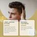 Hair Enhancement Dense Spray Spray Hair Dense Hair Care Spray - Buy Online on GoSupps.com