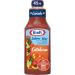 Kraft Catalina Salad Dressing Calorie-Wise 425 ml Bottle (Pack of 10)