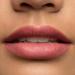 Julep Whipped Matte Lip Mousse - Bisou (0.14 oz) | Long-Lasting Color & Smooth Finish - Buy Online on GoSupps.com