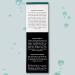 Medical Beauty Facial Cleaning - Waterproof Makeup Remover | 200ml | 2-Phase Micelle Technology - Buy Online on GoSupps.com