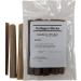 Natural Collagen Sticks for Dogs - 100g - Buy Online on GoSupps.com