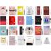Women's fragrance sampler set - Designer perfume sample Lot x 8 Vials - Buy Online on GoSupps.com