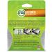 EarthStone International Kitchenstone Cleaning Block (110) - Eco-Friendly Solution - Buy Online on GoSupps.com