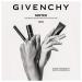 Givenchy Mister Brow Groom - Best Brow Grooming Gel for Effortless Style | International Shipping Available - Buy Online on GoSupps.com