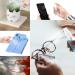 35 Pack Mini Spray Bottles 30ml - Refillable Plastic Perfume Bottles for Travel | PARFULATION - Buy Online on GoSupps.com