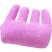 Colcolo Cone with Finger Separator - Hand Contracture Equipment & Finger Gripper for Strength Training & Separation Aid - Buy Online on GoSupps.com