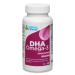 Platinum Naturals Prenatal DHA Omega-3 Softgels 30 Count - Essential Nutrition for Expecting Mothers Premium Pregnancy Vitamins with DHA for Women - Supports Overall Wellness During Pregnancy