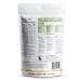 Good Dee's Low Carb Multi-Purpose Bread Baking Mix - 9.1 oz (258 g) | Keto Friendly - Buy Online on GoSupps.com