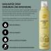 DAVA Yolli Lemon Flavored Vegetable Oil Spray - 200 ML Cooking Spray with Rapeseed Oil - International Shipping Available - Buy Online on GoSupps.com