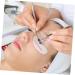 Shop Healeved 6 Pairs Eyelash Extension Lift Pads - Eyelash Lifting Kit & Rods for Perfect Lash Lifts - International Shipping Available - Buy Online on GoSupps.com