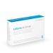 Laflorin for children - with 9 natural active intestinal bacteria combined with biotin and folic acid for the support and structure of the sensitive intestinal flora of children