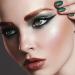 Eyeliner Pencil 4Pcs 4 Colors Smudge-proof Pearl Long Lasting Glitter Eyeliner 8.5g Waterproof Makeup Eyeliner Eyeshadow Pencil Type 1 Eyeliner Pencils - Buy Online on GoSupps.com