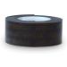 Gorilla - Heavy Duty Double Sided Mounting Tape Weatherproof 1 x 60 Black (Pack of 2) 2 - Pack - Buy Online on GoSupps.com