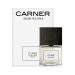 Carner Barcelona Cuirs Eau De Parfum 3.3 oz Spray - Buy Online on GoSupps.com