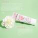 purlisse Radiant Glow BB Cream SPF 30 | Cruelty-Free, Paraben & Sulfate-Free, Light Coverage & Brightening | 1.4oz - Buy Online on GoSupps.com