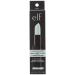â€œE.L.F. Lip Exfoliator Mint Maniac | 0.11 oz | Smooth, Soft Lipsâ€‌ - Buy Online on GoSupps.com