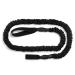 TRX Training RIP Trainer Resistance Cord Resistance Training Cord for Home or Gym Training Equipment 38.0 Pounds