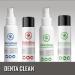 Lolo & Max Dentaclean Gel Classic | 100% Natural Tooth Cleaning Gel for Dogs & Cats | Tartar Control & Dental Care - Buy Online on GoSupps.com